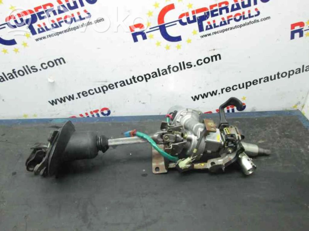 Volante   6700000301