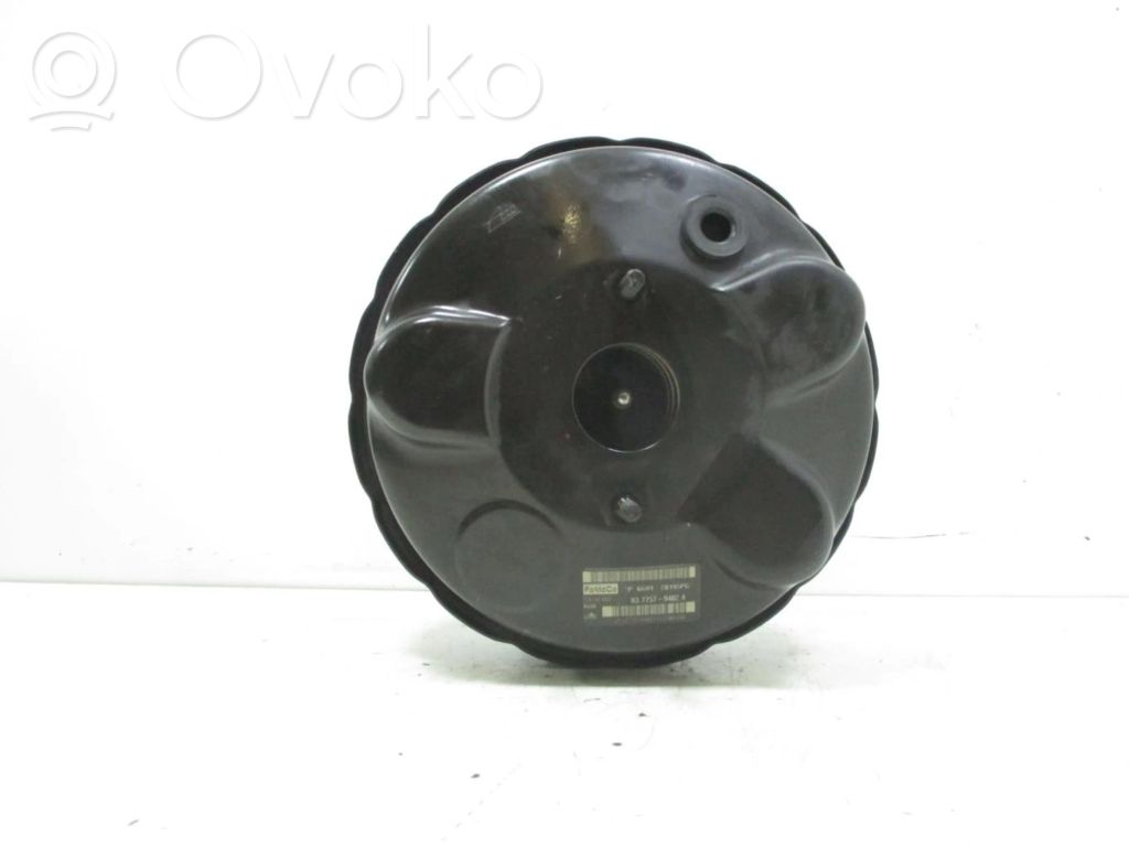 Bomba de freno   6G912B195PG