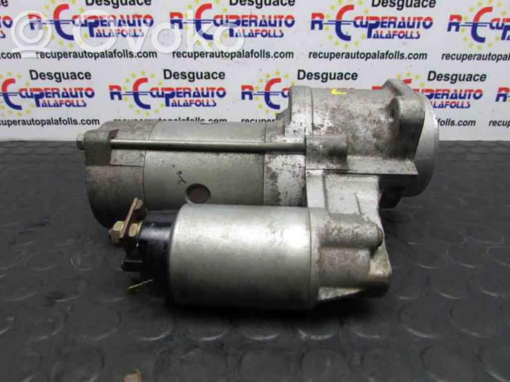 Starteris   361004A000