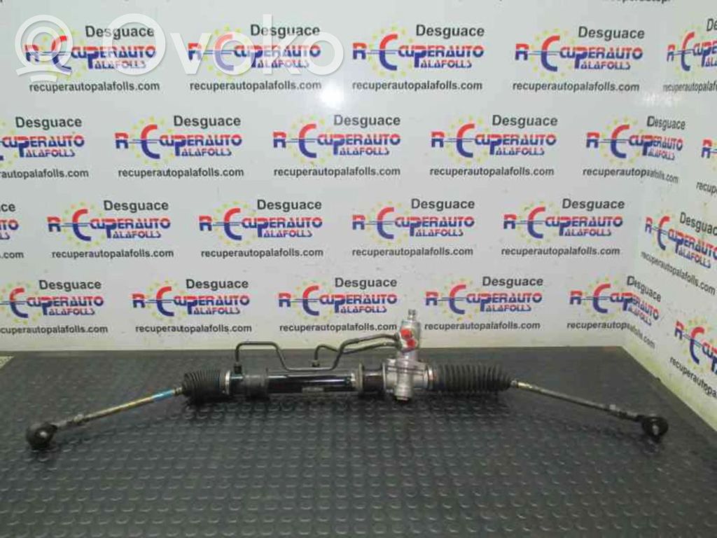 Steering rack   57700M2010