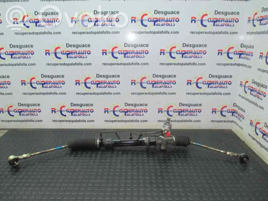 KIA Joice Steering rack 