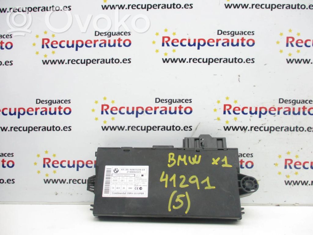 Mukavuusmoduuli   6135928753401