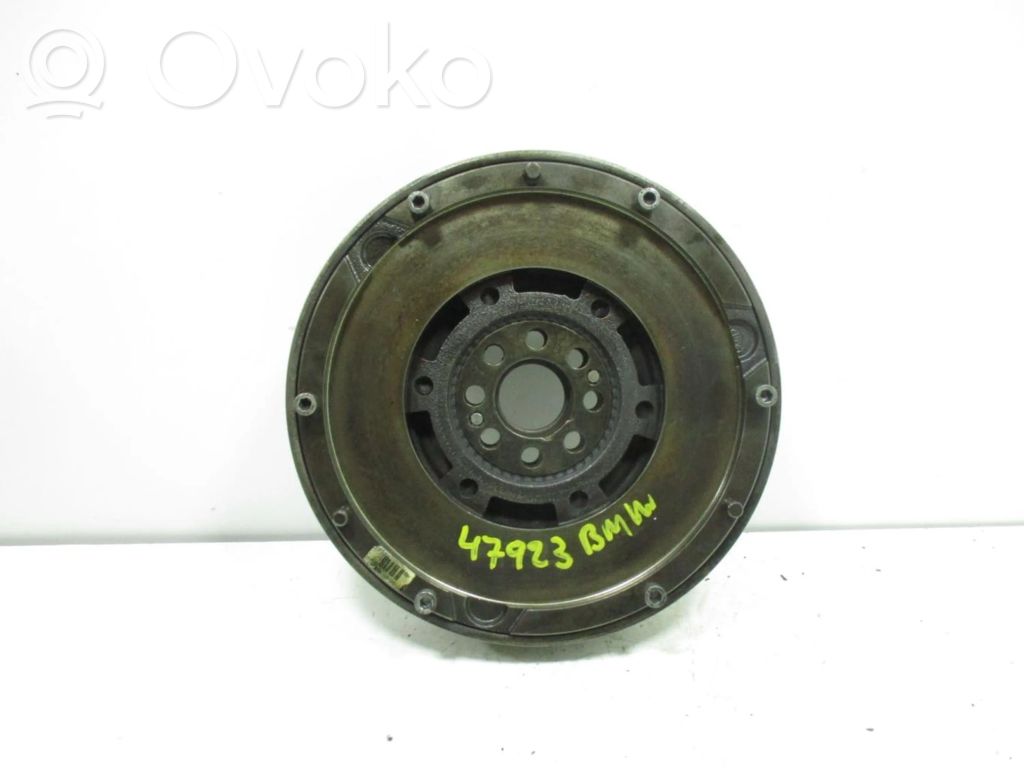 Volante bimasa   21217518897