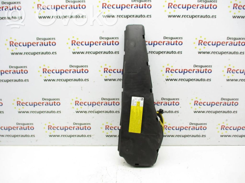Airbag lateral   611147800