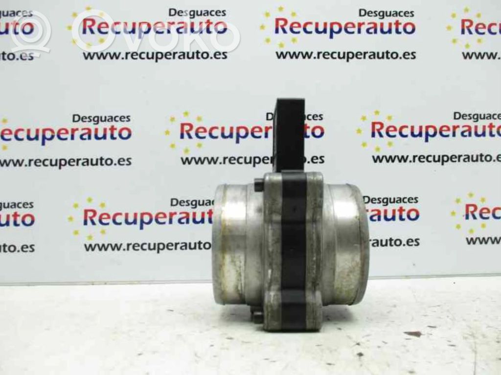 Oro srauto matuoklis   9173386C