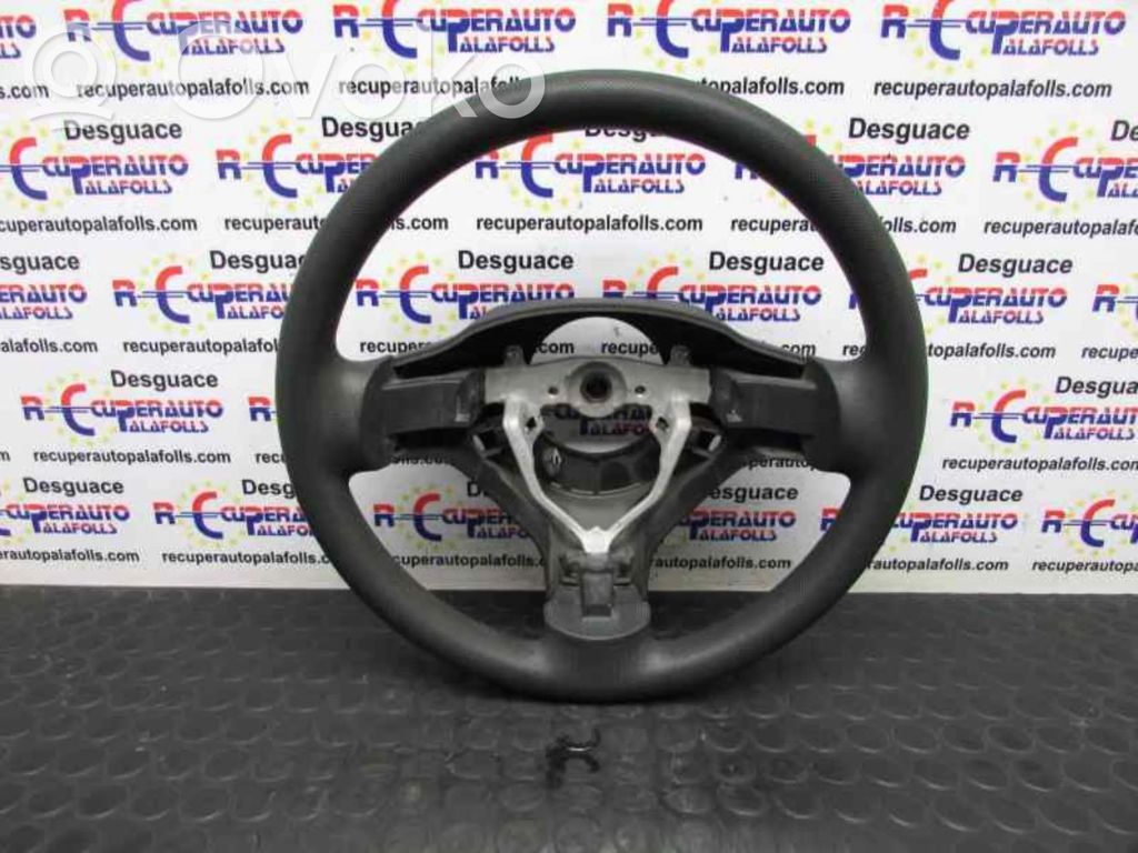 Airbag lateral   4109GN