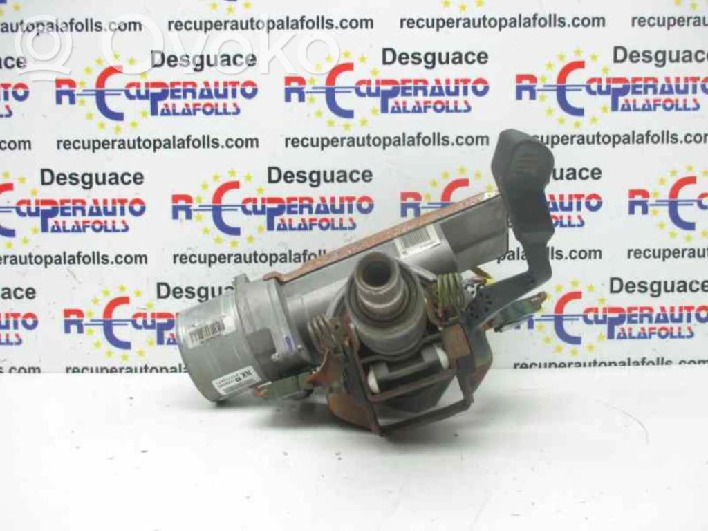 Volante   13290393NK
