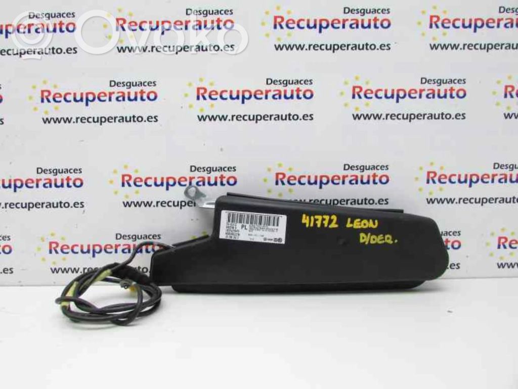 Airbag lateral   1K4880242D