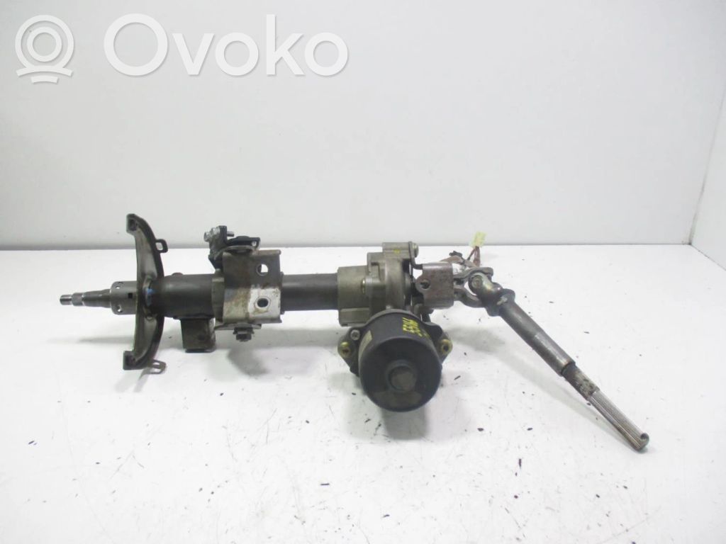 Volante   452500H01000
