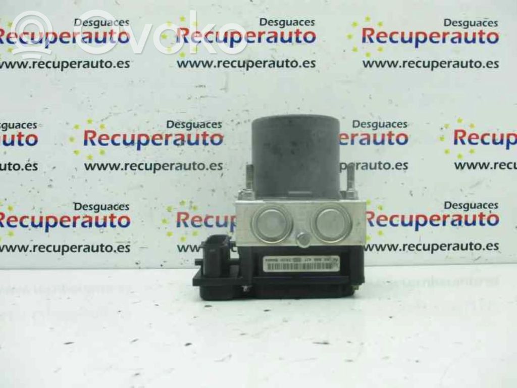Bomba de ABS   1400513280