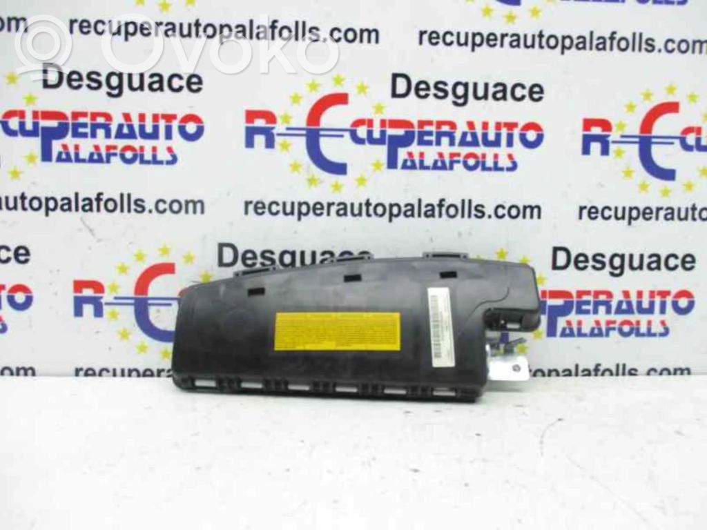 Airbag lateral   8200552392