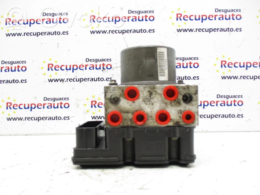 Bomba de ABS   6G912M110AH