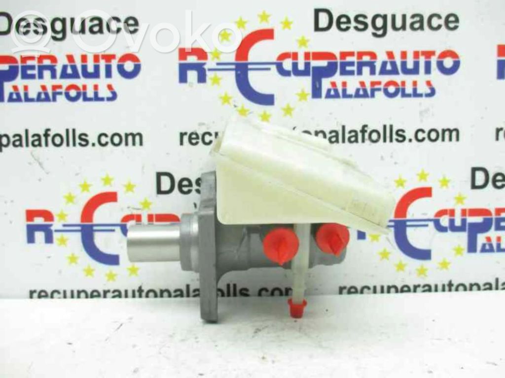 Bomba de freno   AIS17MG