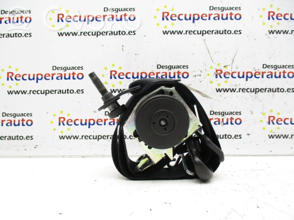 Cinturón delantero   610116500B