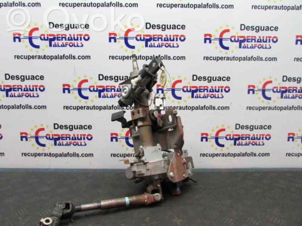 Volante   48810BG00A