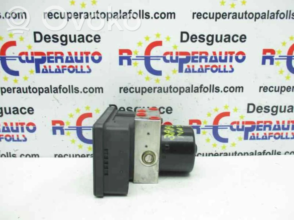 ABS-pumppu   5N612C405CA