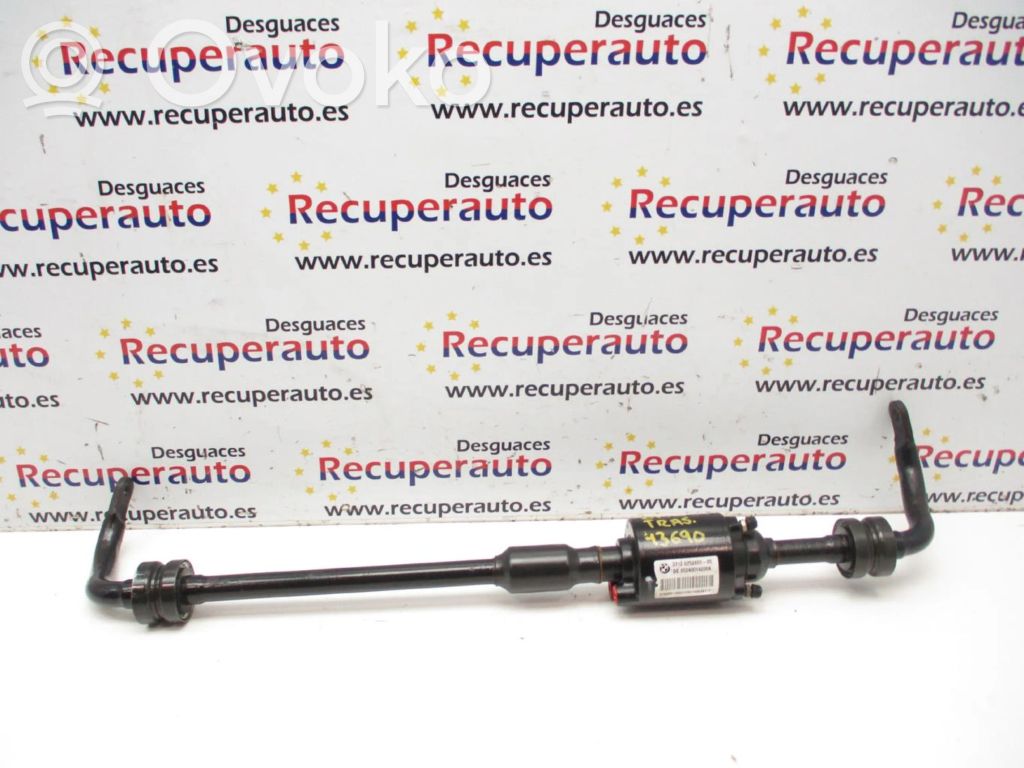 Stabilisator hinten   3712675280105