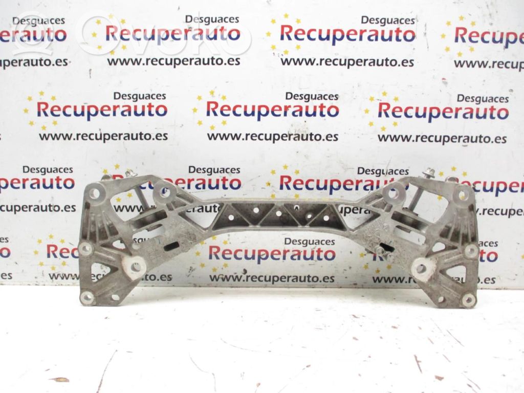 Bastidor trasero   50518703