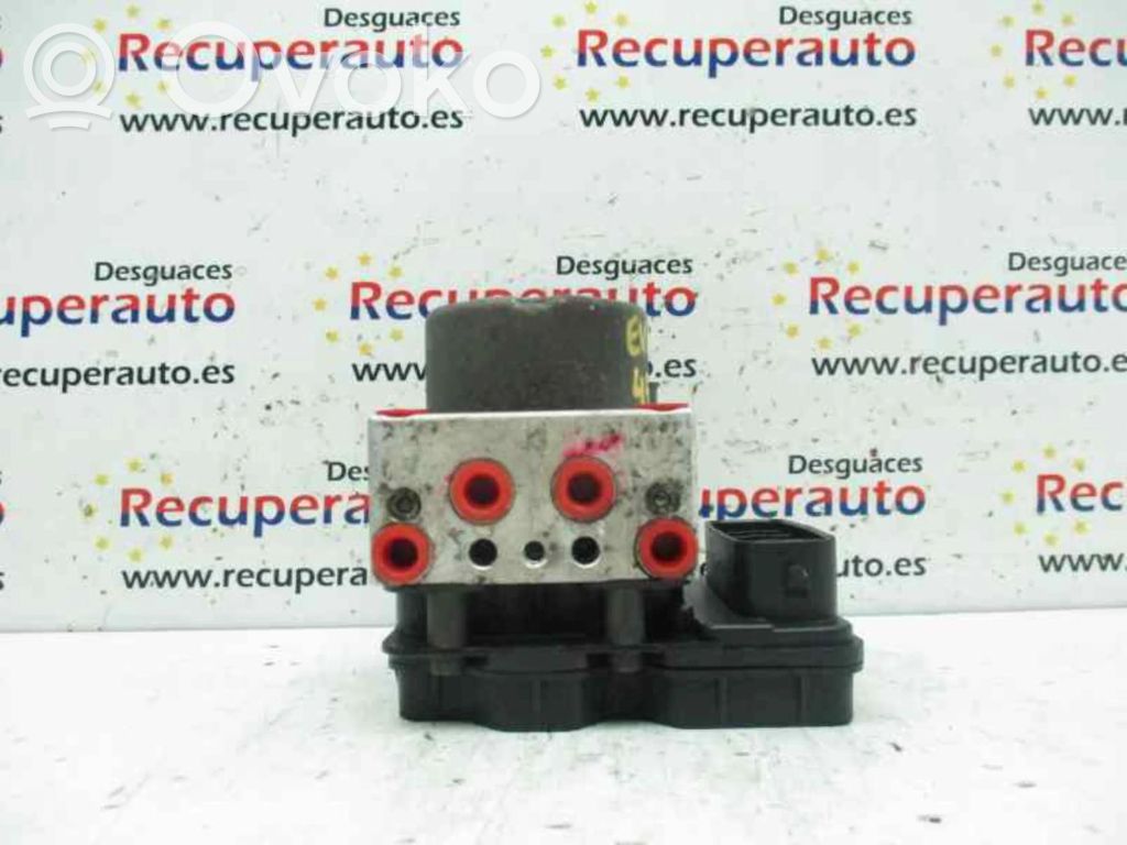 Mitsubishi Lancer ABS Pump 