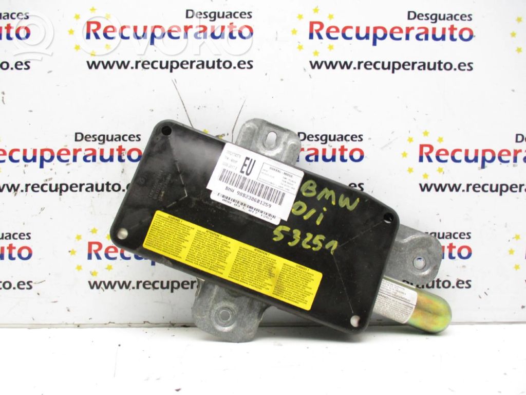 Side airbag   3082174379