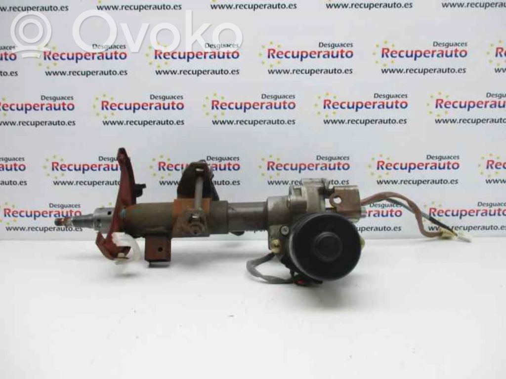 Volante   SPW1513