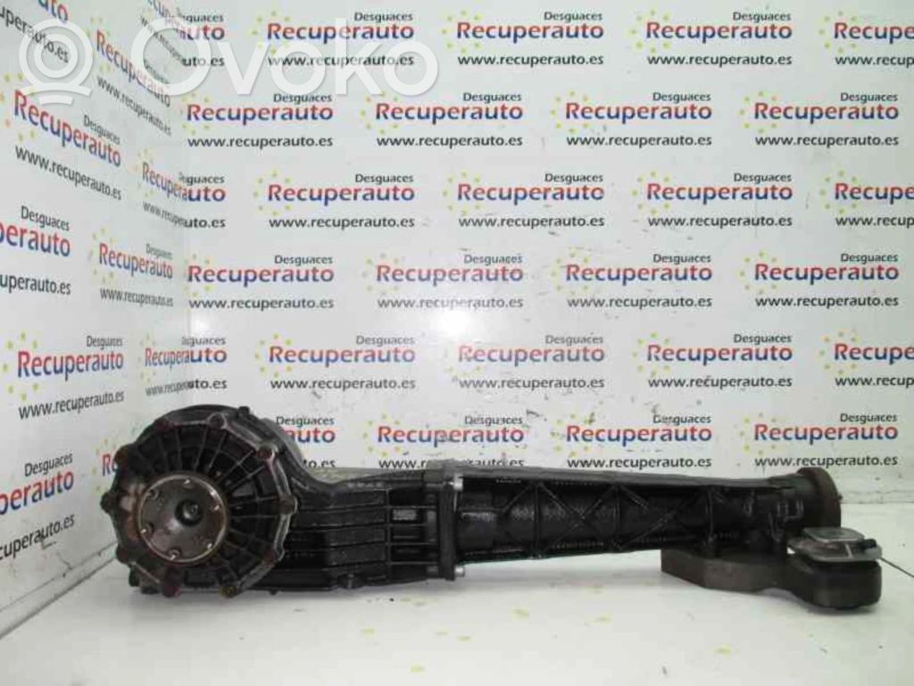 Galinis reduktorius   DAK