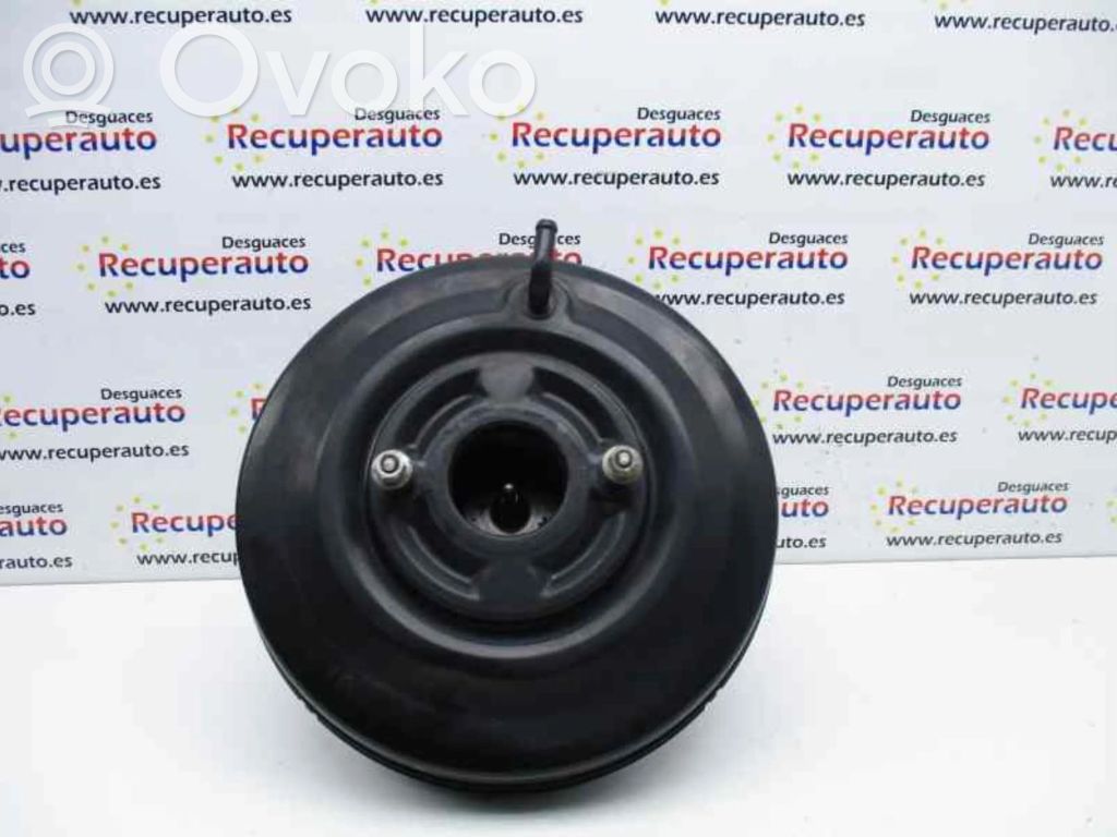 Nissan Cube Z11 Servofreno 