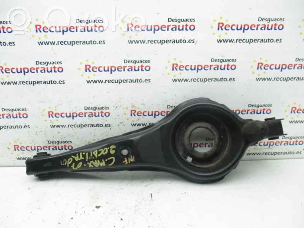 Ford C-MAX I Rear control arm 