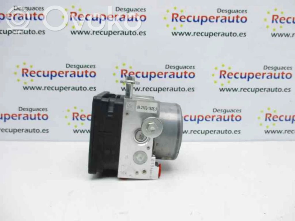 Bomba de ABS   28515122133