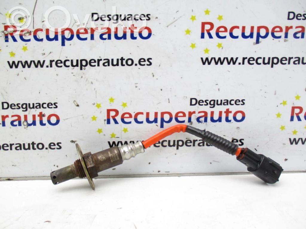 Sonda lambda   22690AA990
