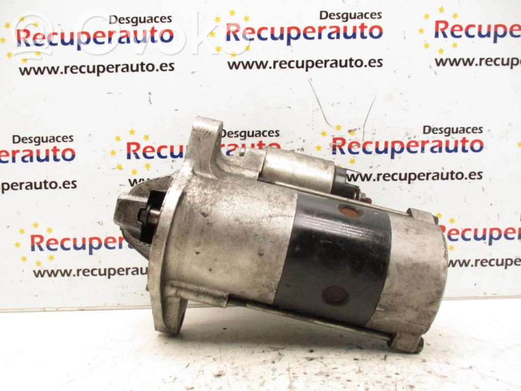 Starteris   RF5C