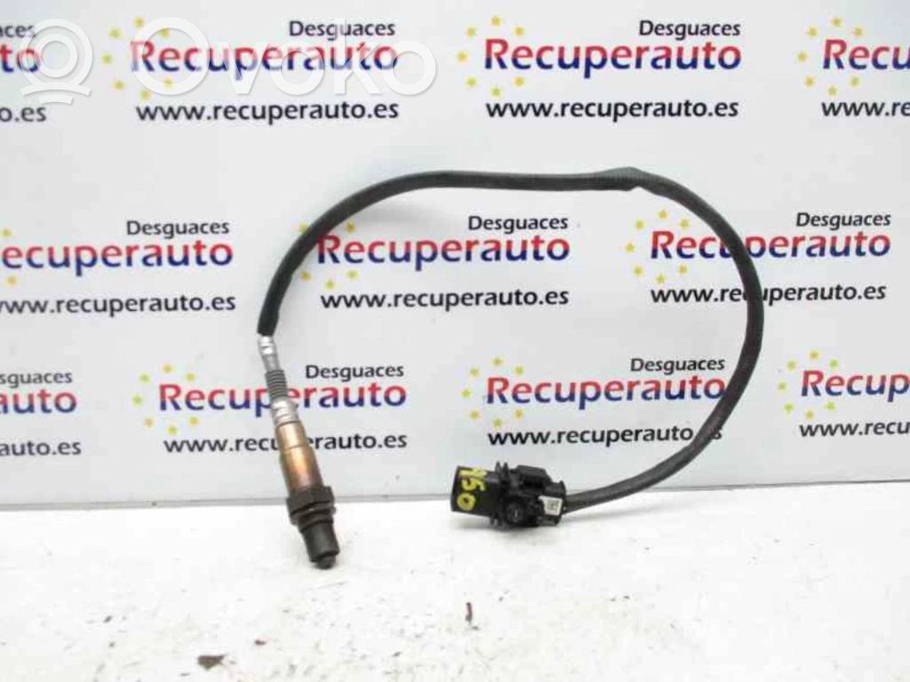 Sonda lambda   C1BA9Y460AA