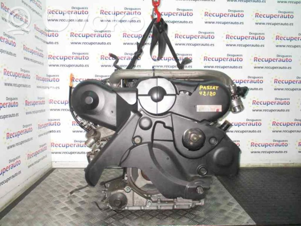 Motor   AKN