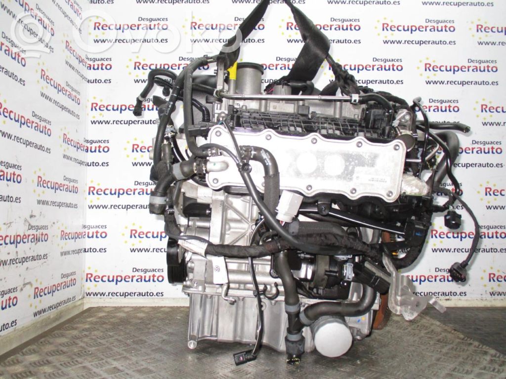 Motor   CYV
