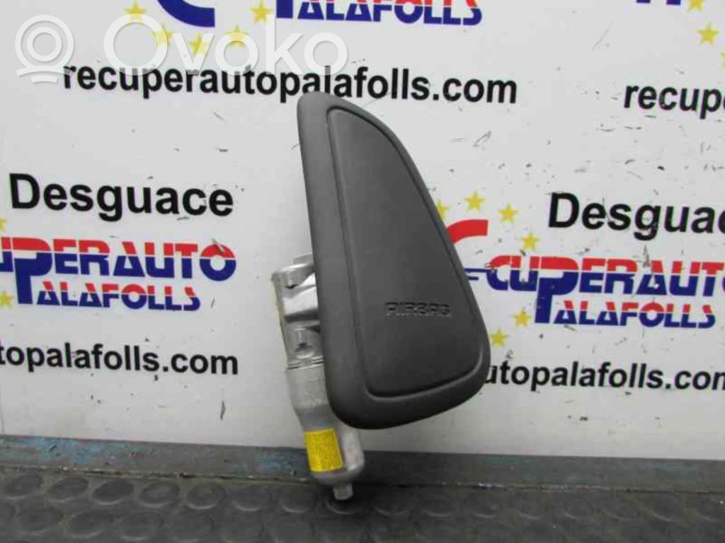 Airbag lateral   64039240A