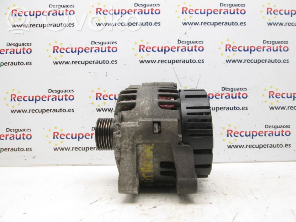 Generatorius   9649611780