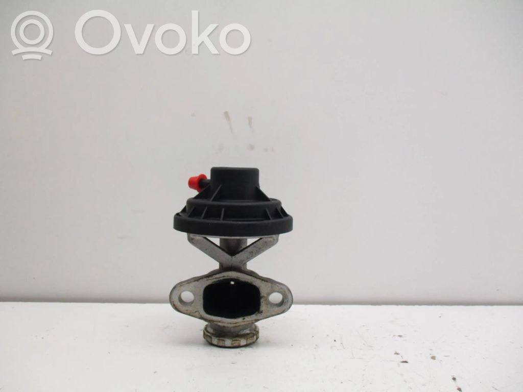 Válvula EGR   038131501AH