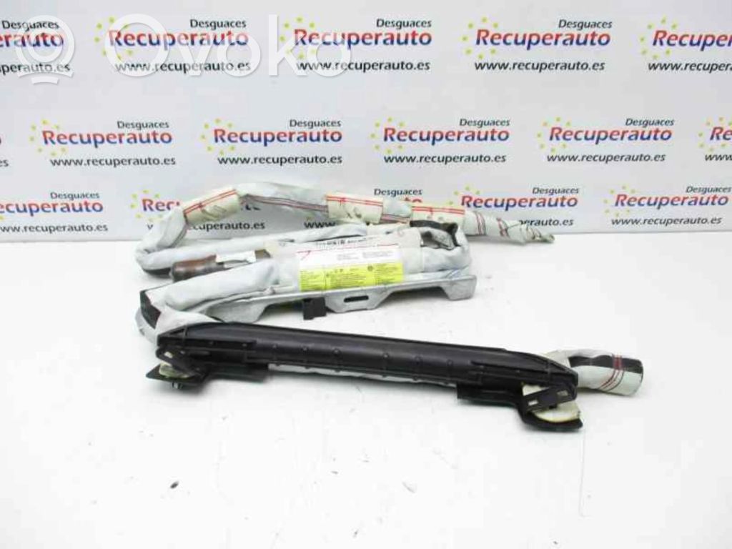 Airbag lateral   5P0880742D