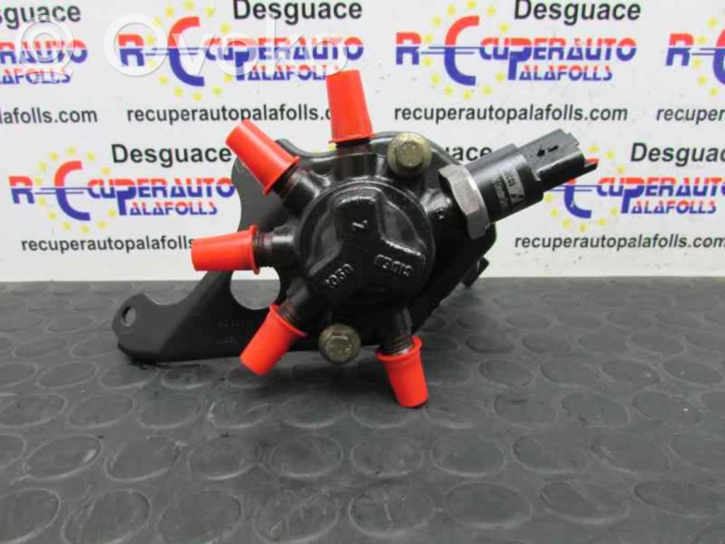 Rampa inyectora   R9144Z020A