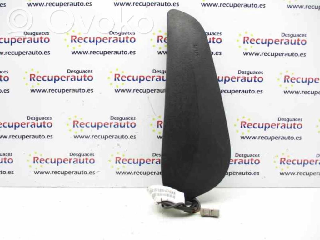 Airbag lateral   867140562074