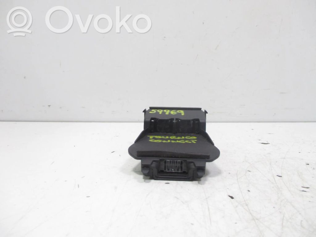 Sensor   DT1T14F449AB
