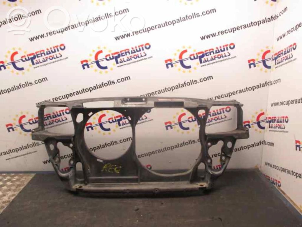 Panel lateral delantero   1852734000