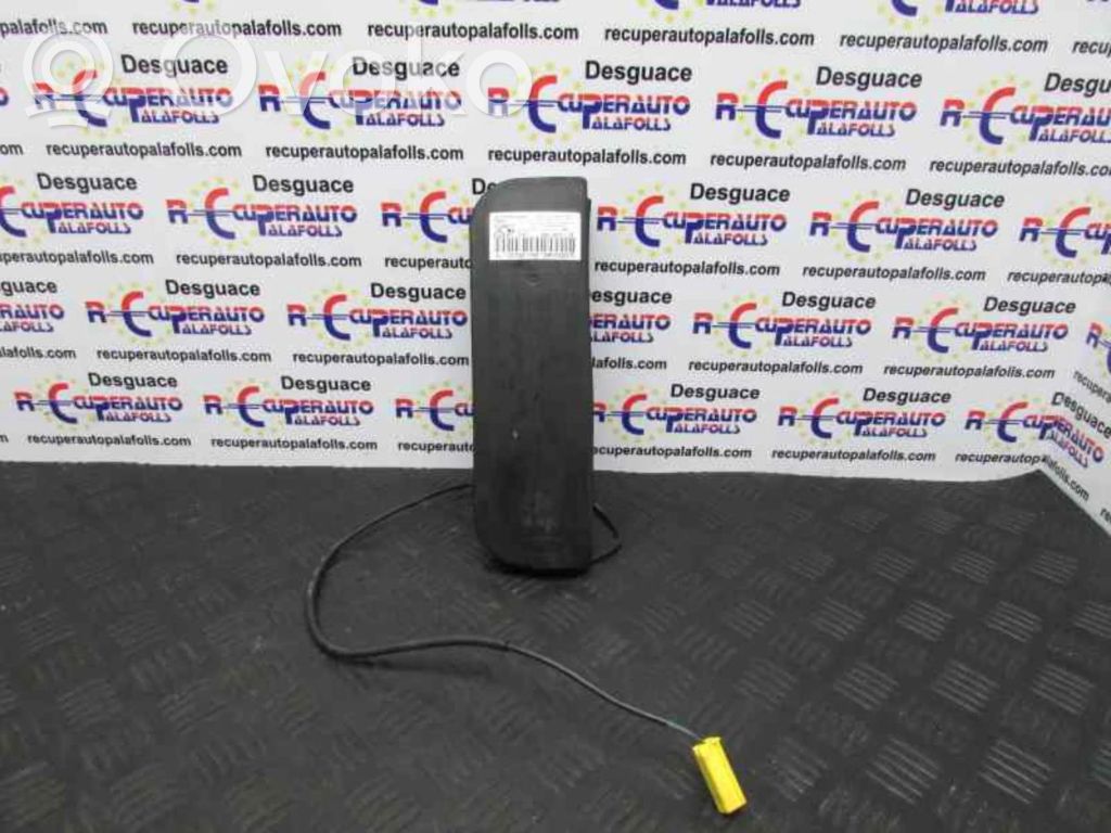 Airbag lateral   4M51A611D11AD