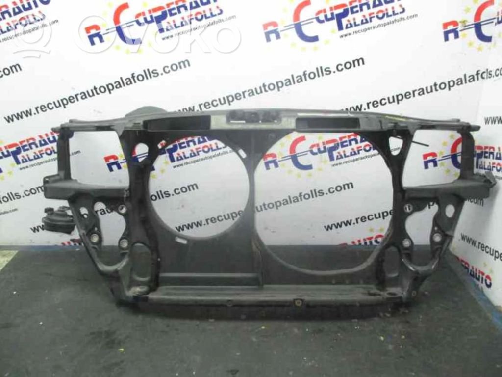 Panel lateral delantero   1852734000