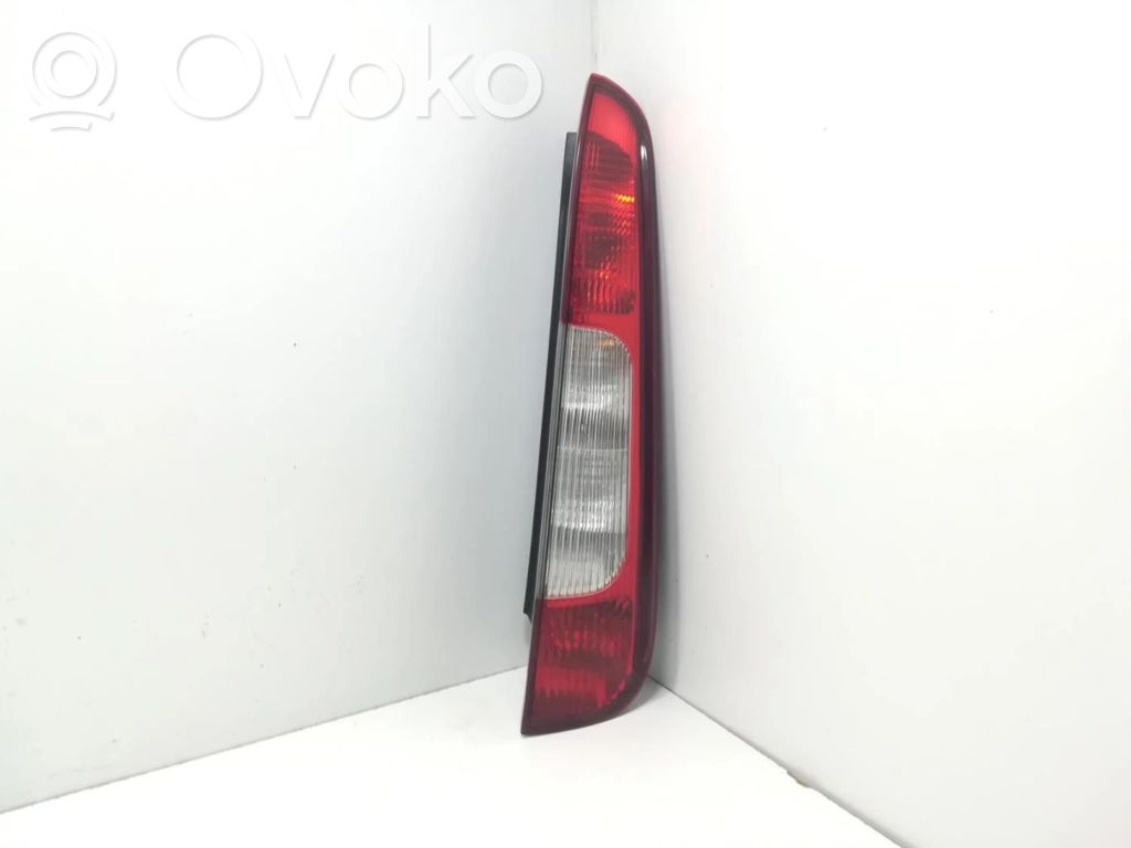 Takavalot   3M5113A602AA