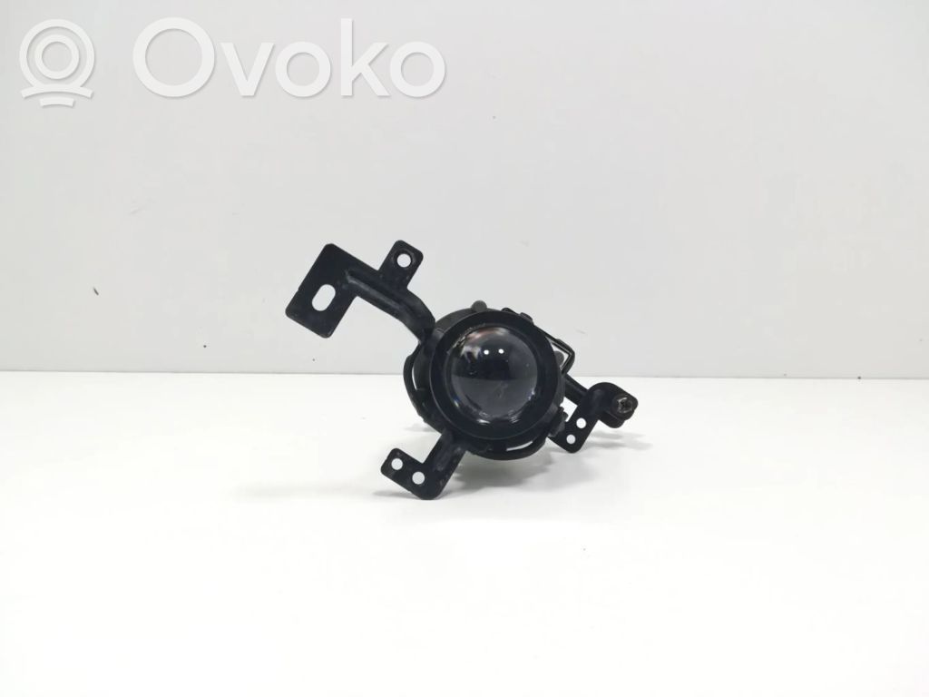 Etusumuvalo   92201A2300