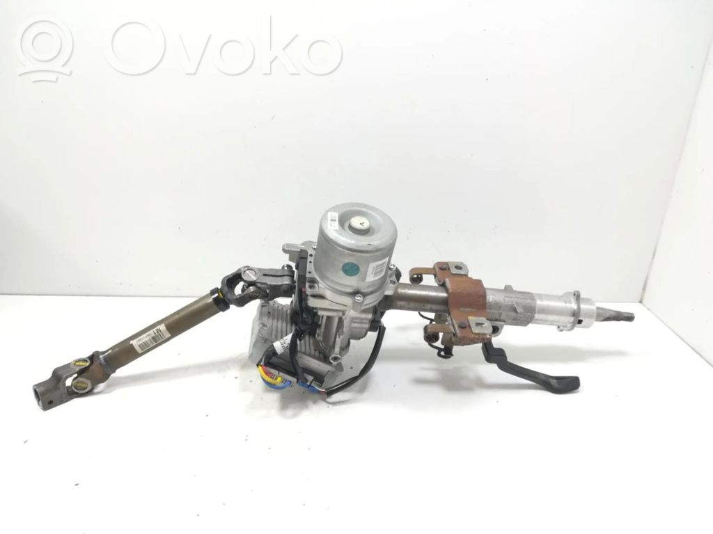 Volante   56300A2500