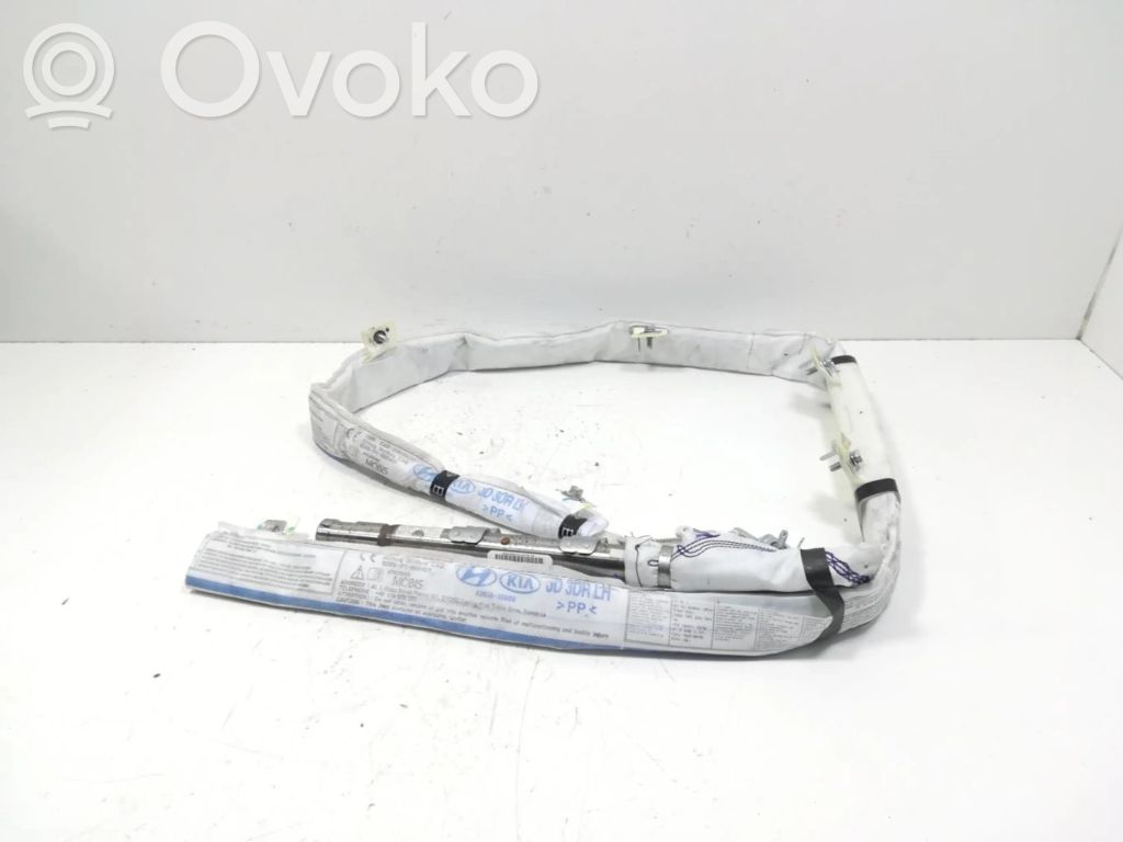 Airbag lateral   85010A2700