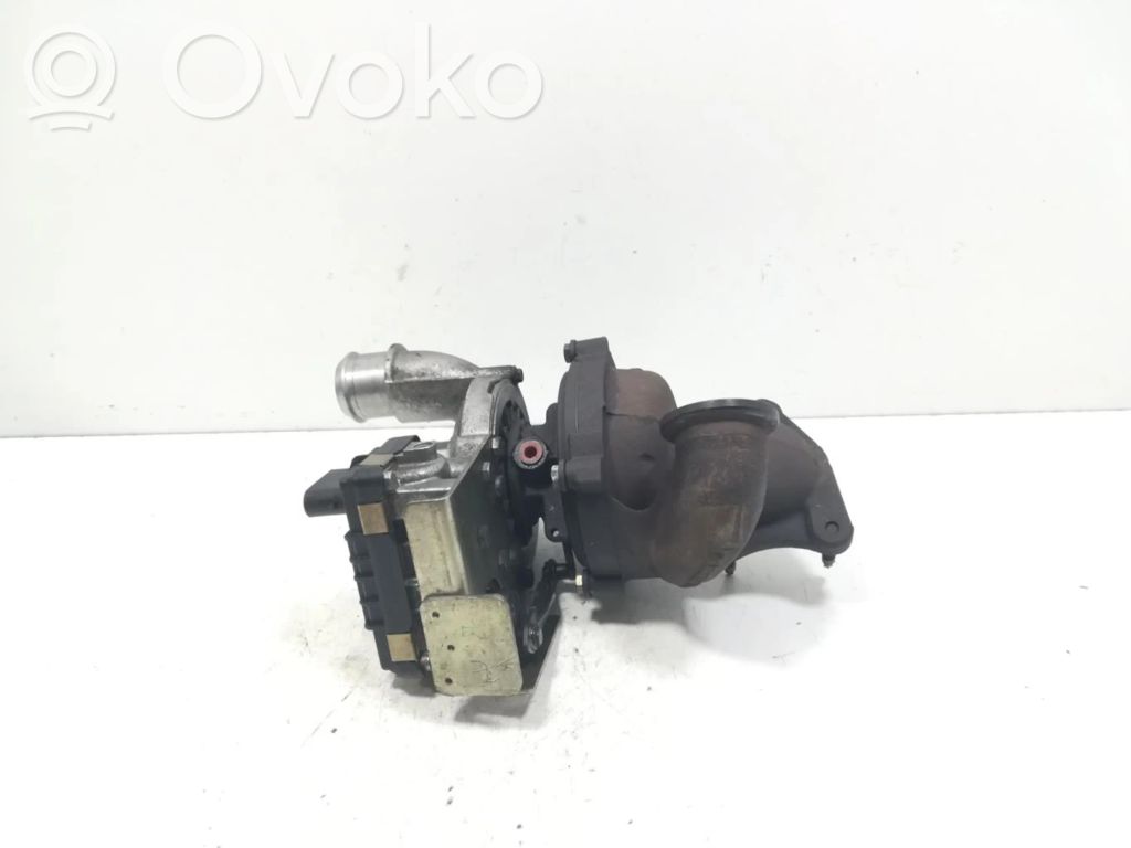 Turboahdin   4M5Q6K682AG