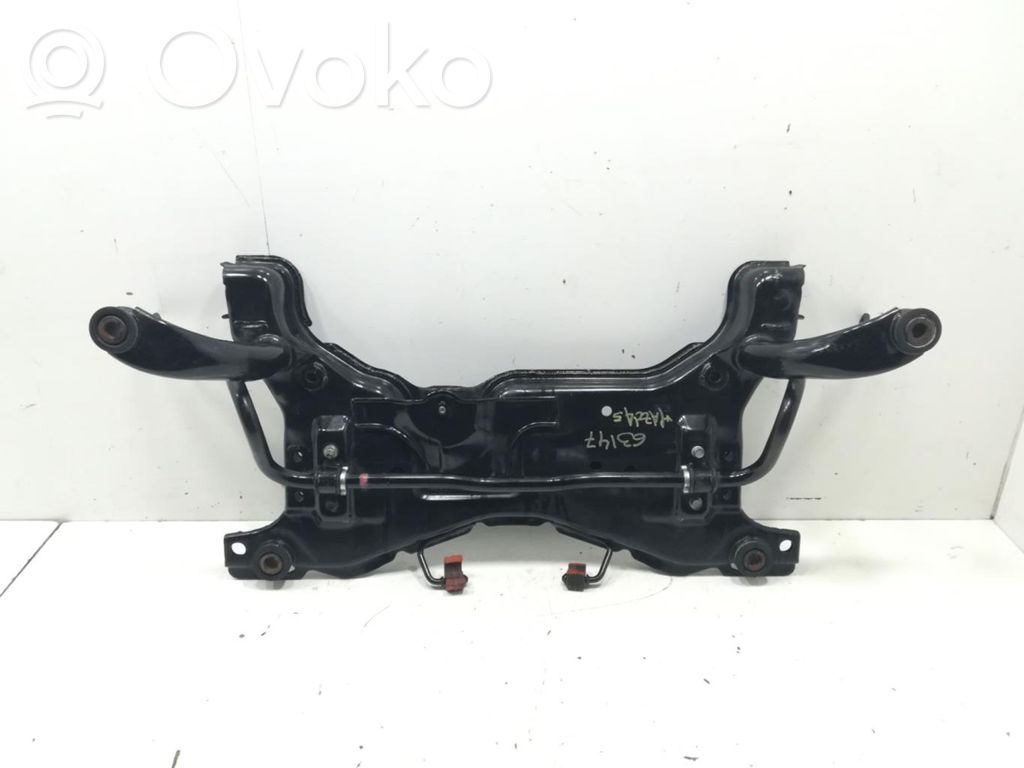 Mazda 5 Front subframe 